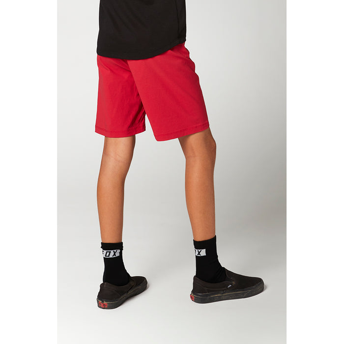 Fox Ranger Youth Shorts