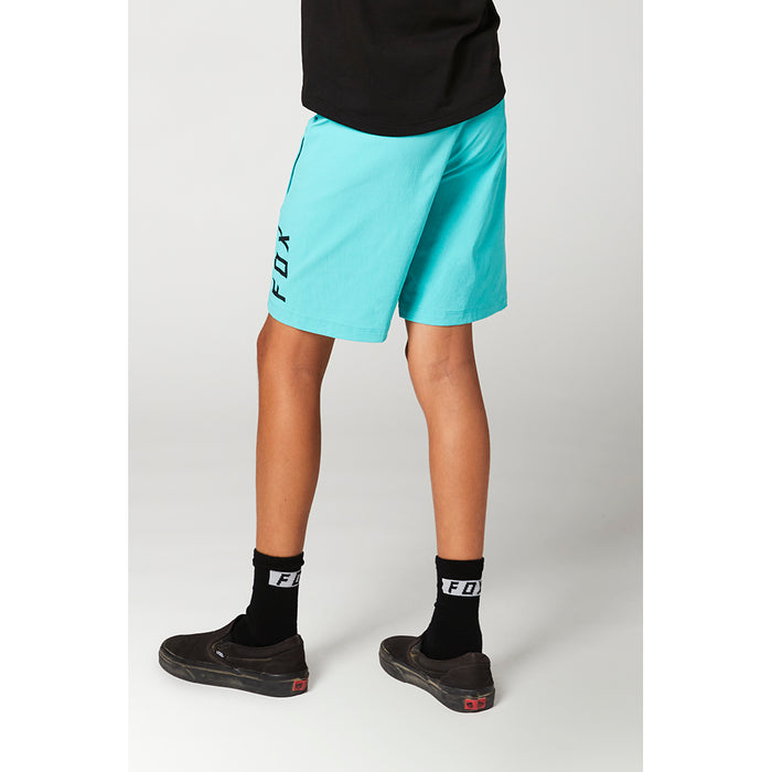 Fox Ranger Youth Shorts