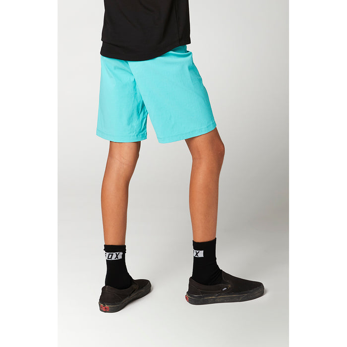 Fox Ranger Youth Shorts