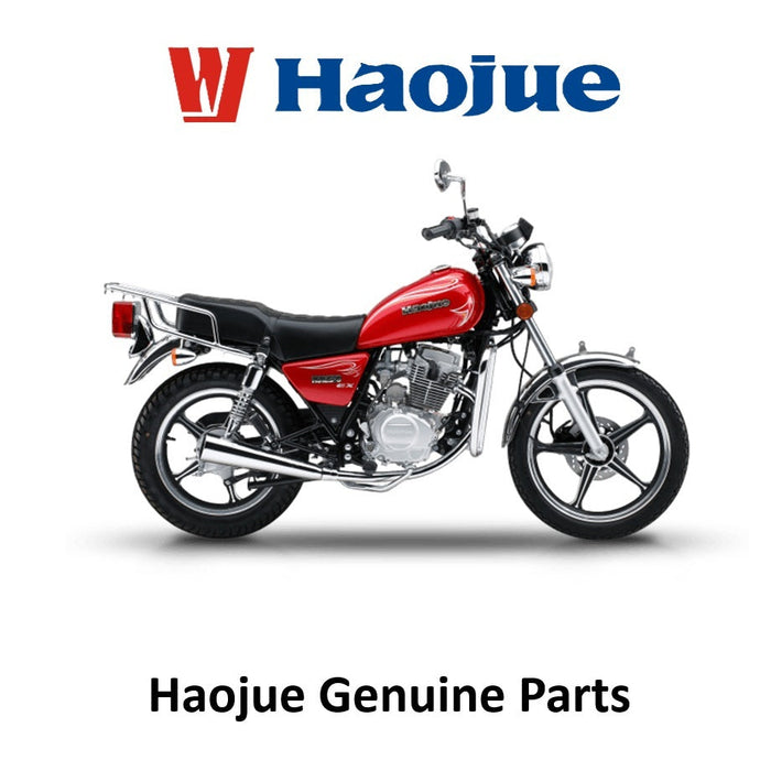 HAOJUE DA135 / HJ125 Headlight Bulb (12V,35/35W)