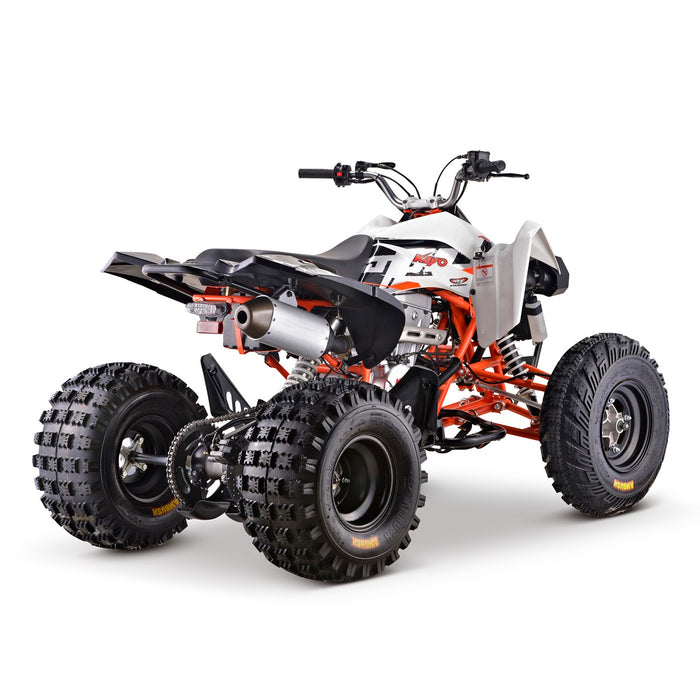 KAYO Storm 300 ATV Quad