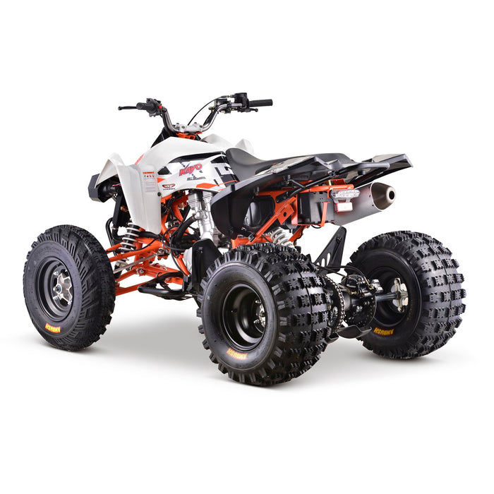 KAYO Storm 300 ATV Quad