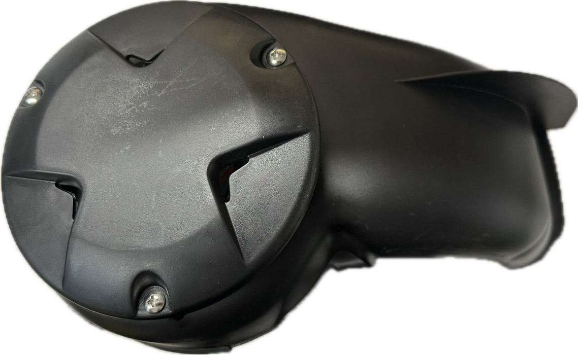 TNT 50cc 2T Engine Cowling Cover (Fan cover)