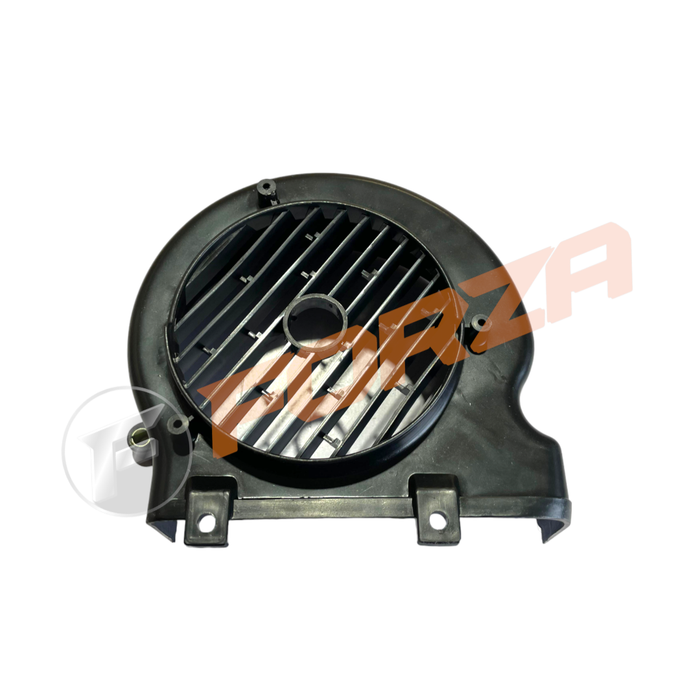 KAYO Storm 180 ATV Cooling Fan Cover 2022 - NOW