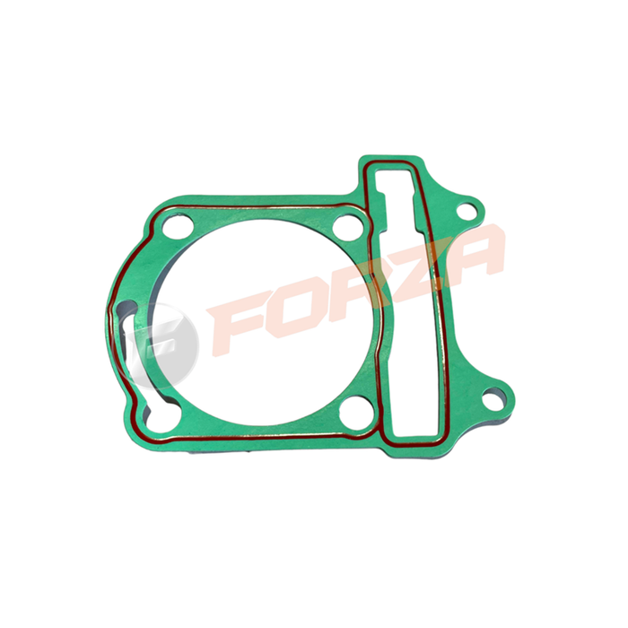 KAYO Storm 180 ATV Engine Cylinder Gasket 2022 - NOW