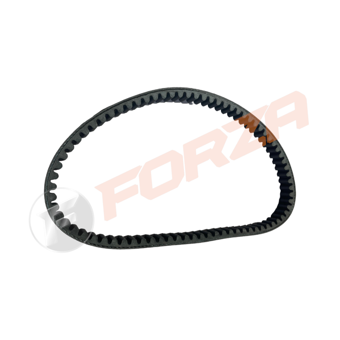 KAYO Storm 180 ATV Engine Drive Belt 2022 - NOW