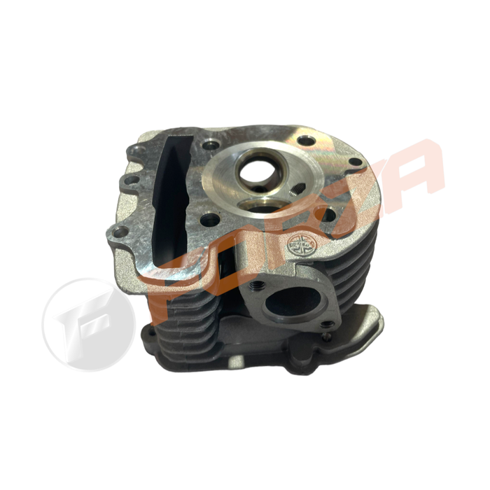 KAYO Storm 180 ATV Engine Head Assy 2022 - NOW