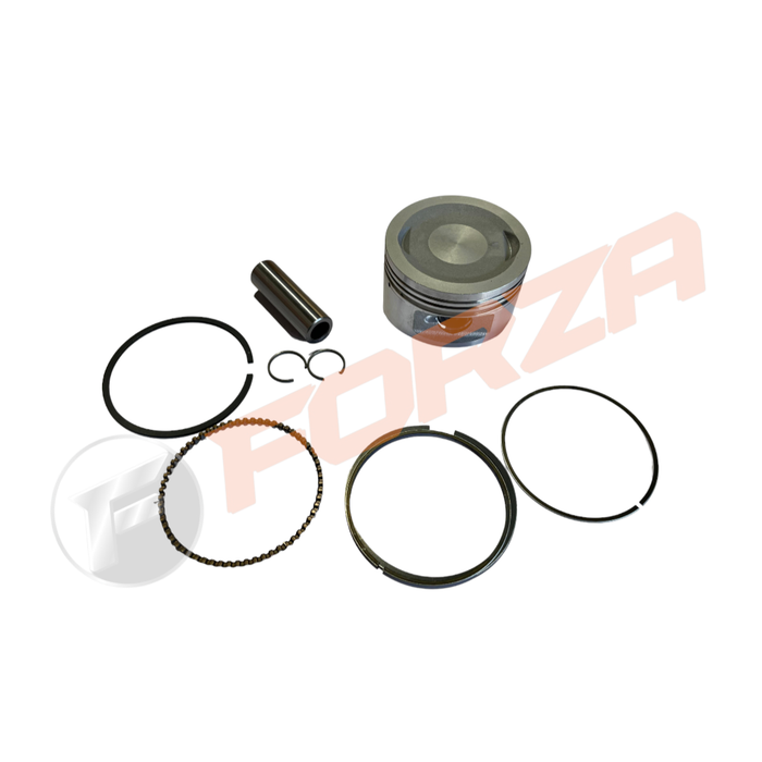 KAYO Storm 180 ATV Engine Piston & Rings Kit 2022 - NOW