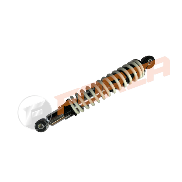 KAYO Storm 180 ATV Front Shock - 310mm 2022 - NOW