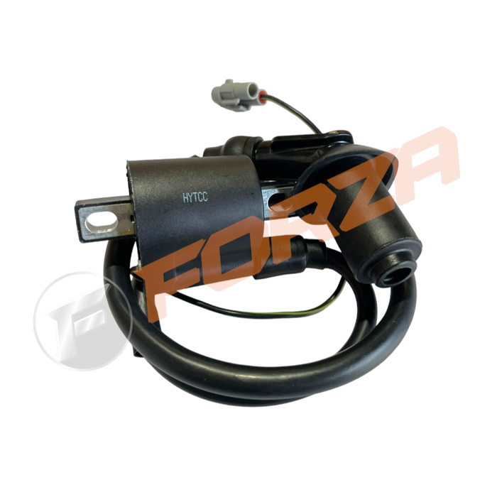 KAYO Storm 180 ATV Ignition Coil 2022 - NOW