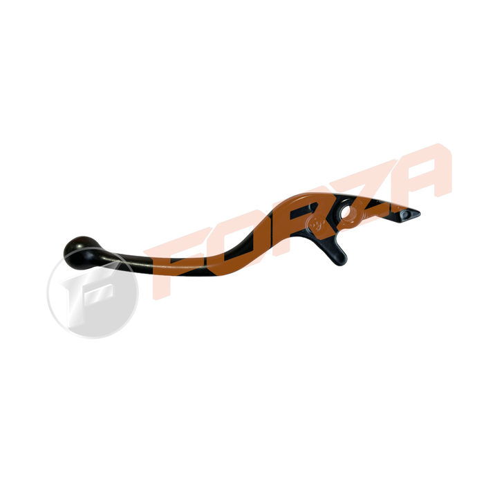 KAYO Storm 180 ATV Rear Brake Lever 2022 - NOW