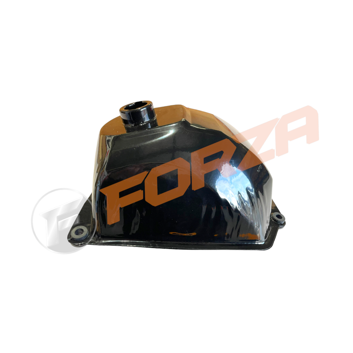 KAYO Storm 180 ATV Fuel Tank 2022 - NOW