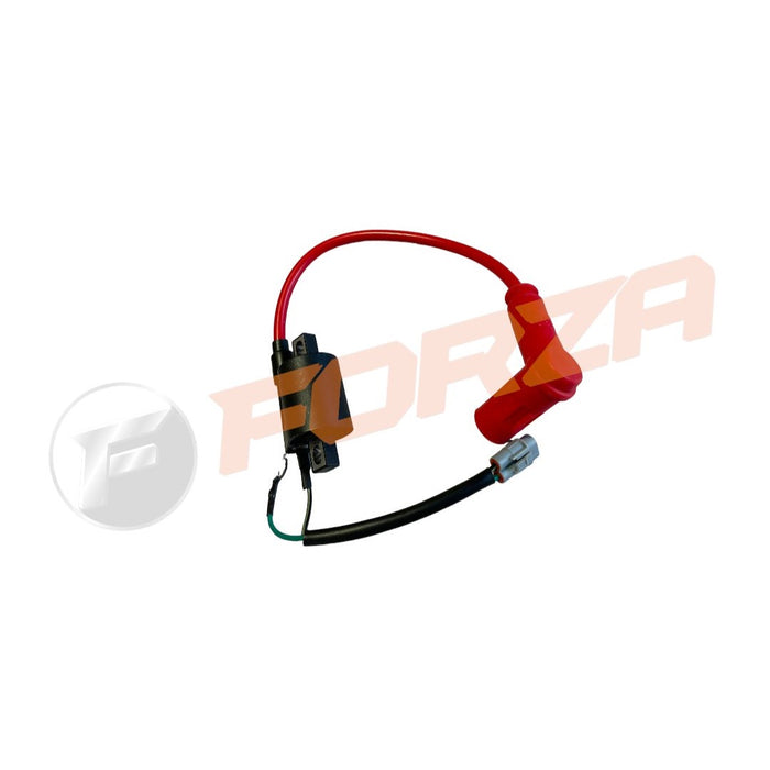 KAYO KT250 Ignition Coil 2023 - NOW