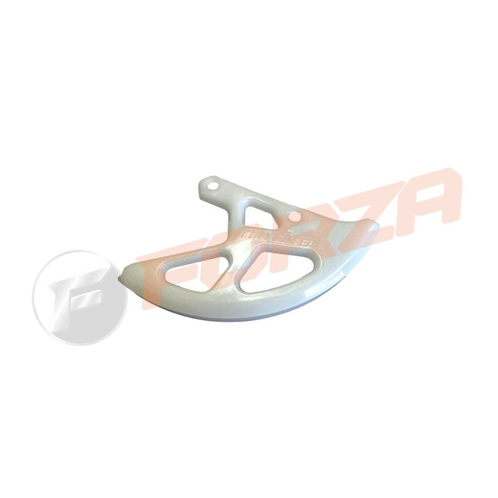 KAYO KT250 Rear Brake Disc Protector 2023 - NOW