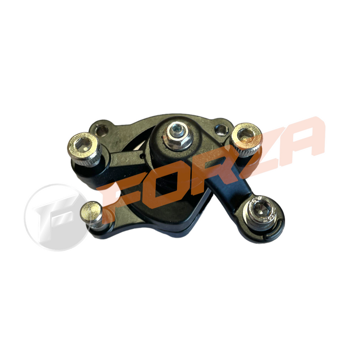 KAYO eA50 Front RH Brake Caliper 2023 - NOW