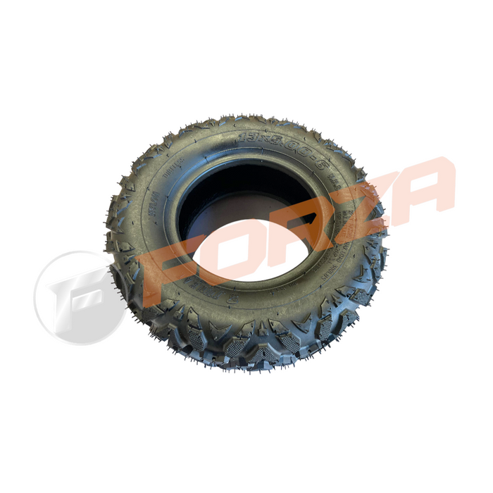 KAYO Tyre eA50 2023 - NOW