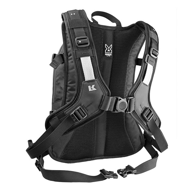 Kriega R15 Backpack 15L