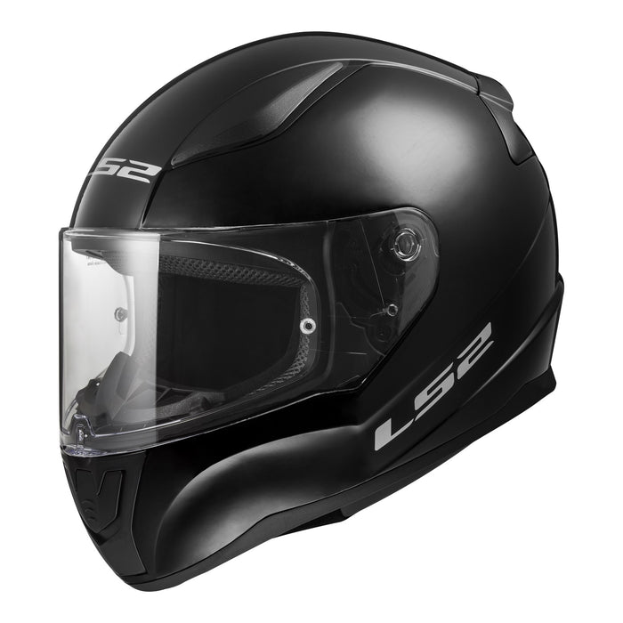 LS2 FF353 Rapid II Road Helmet