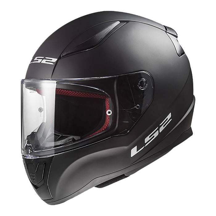 LS2 FF353 Rapid II Road Helmet