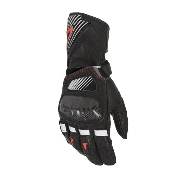 MACNA Airpack Adult Sport Gloves