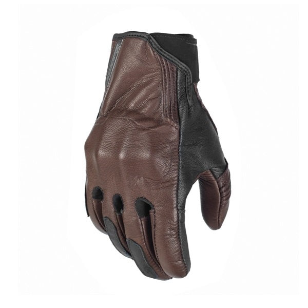 MACNA Rocky Adult Gloves