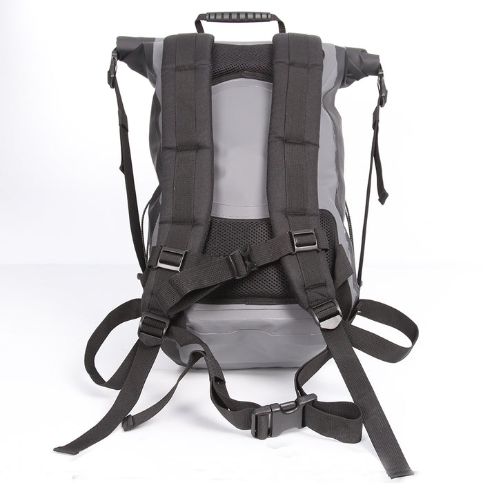 MOTODRY Drypack WP Backpack