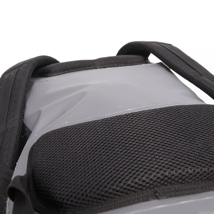 MOTODRY Drypack WP Backpack