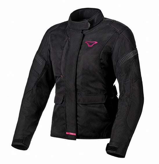 Macna Beryl-E Waterproof Women Jacket