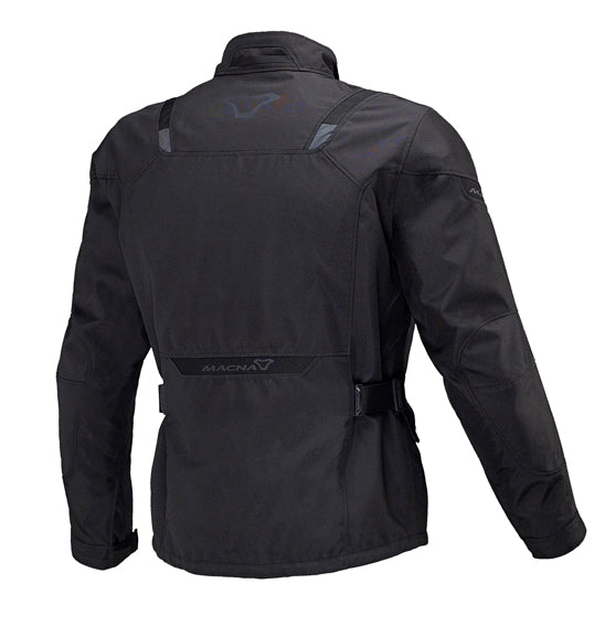 Macna Essential Waterproof Adult Jacket