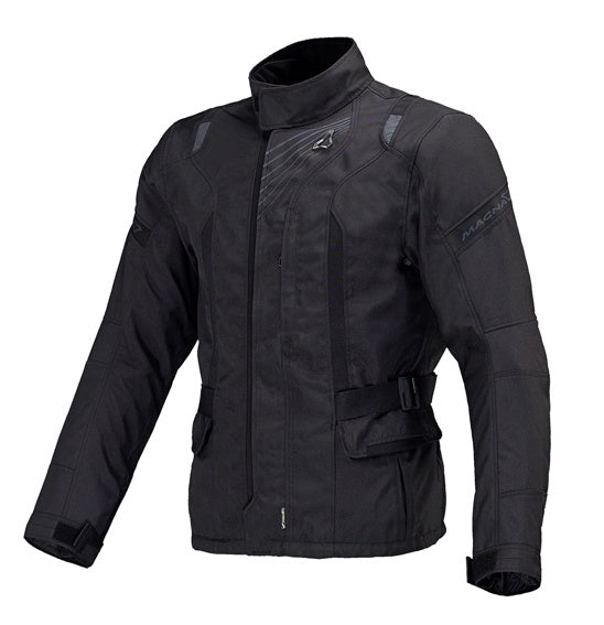 Macna Essential Waterproof Adult Jacket