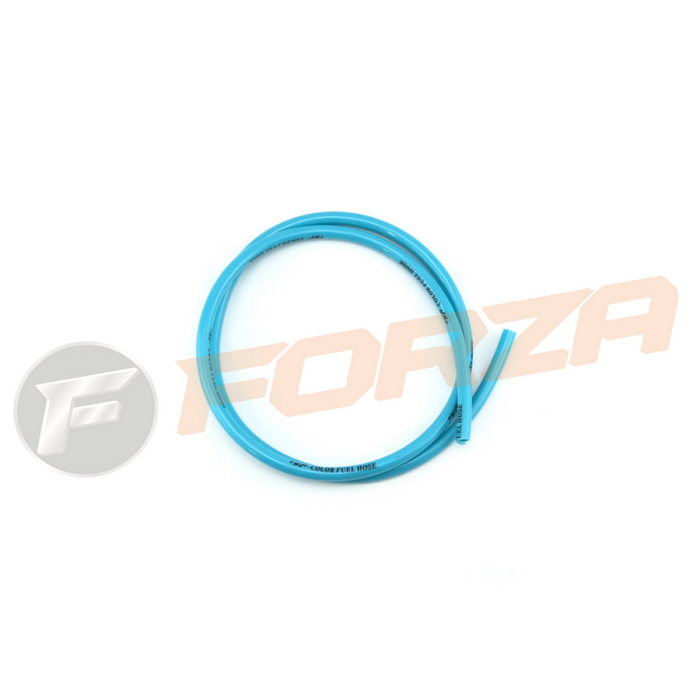 FORZA Aftermarket Fuel Line 1M