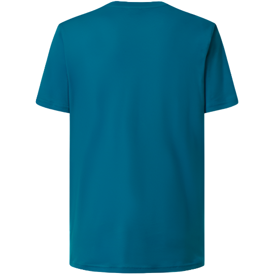 OAKLEY Mark II 2.0 Tee