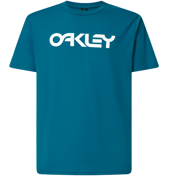 OAKLEY Mark II 2.0 Tee