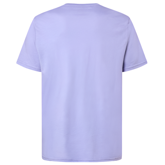 OAKLEY Mark II 2.0 Tee