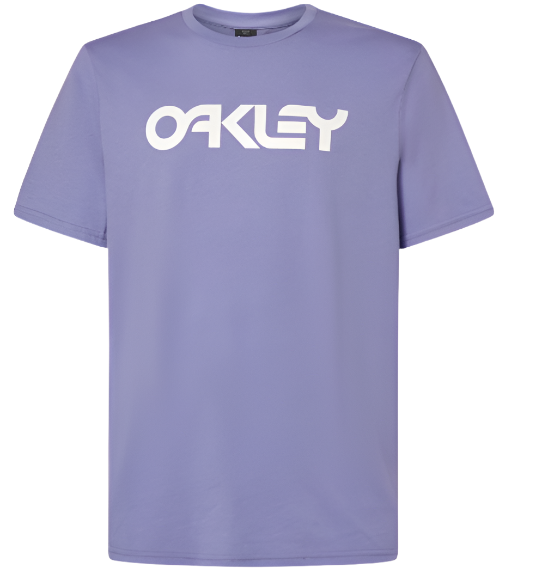 OAKLEY Mark II 2.0 Tee