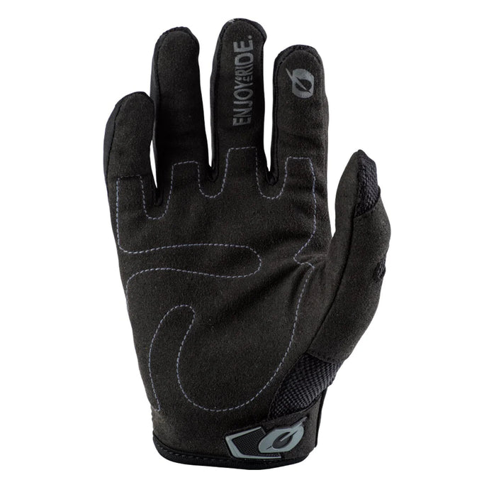 O'NEAL Element Adult MX Gloves