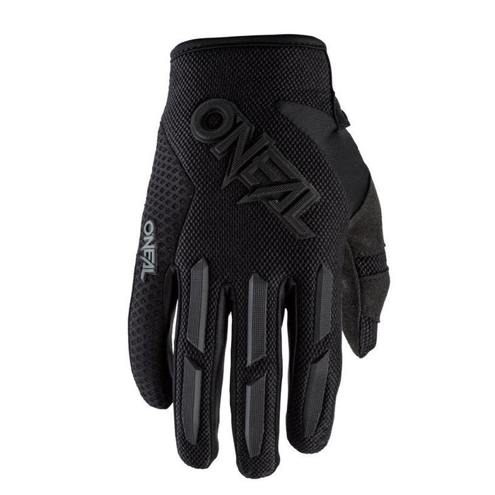 O'NEAL Element Adult MX Gloves