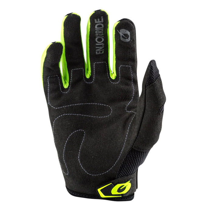 O'NEAL Element Adult MX Gloves