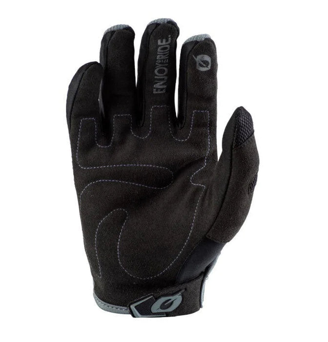 O'Neal Element Youth MX Gloves