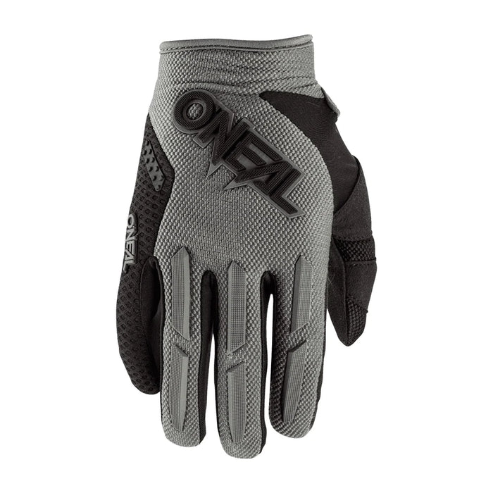 O'Neal Element Youth MX Gloves