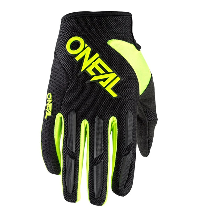 O'Neal Element Youth MX Gloves