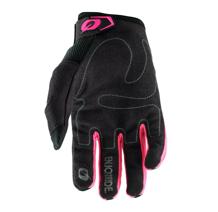 O'Neal Element Youth MX Gloves