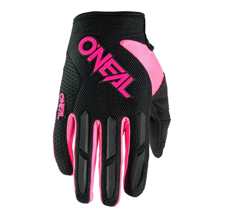 O'Neal Element Youth MX Gloves