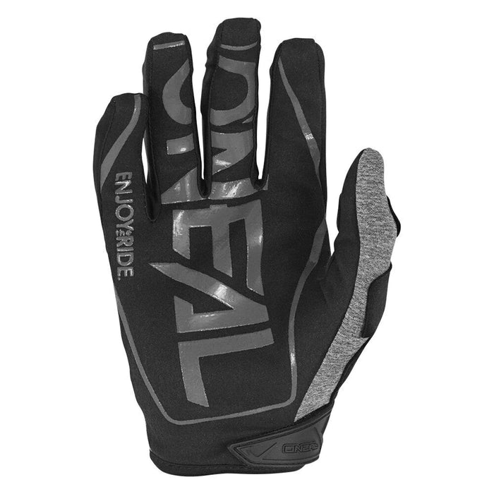 O'Neal Mayhem Hexx Adult MX Gloves