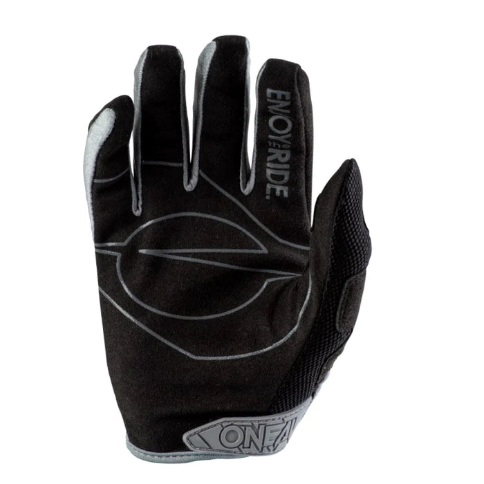 O'NEAL Mayhem Rider Adult MX Gloves