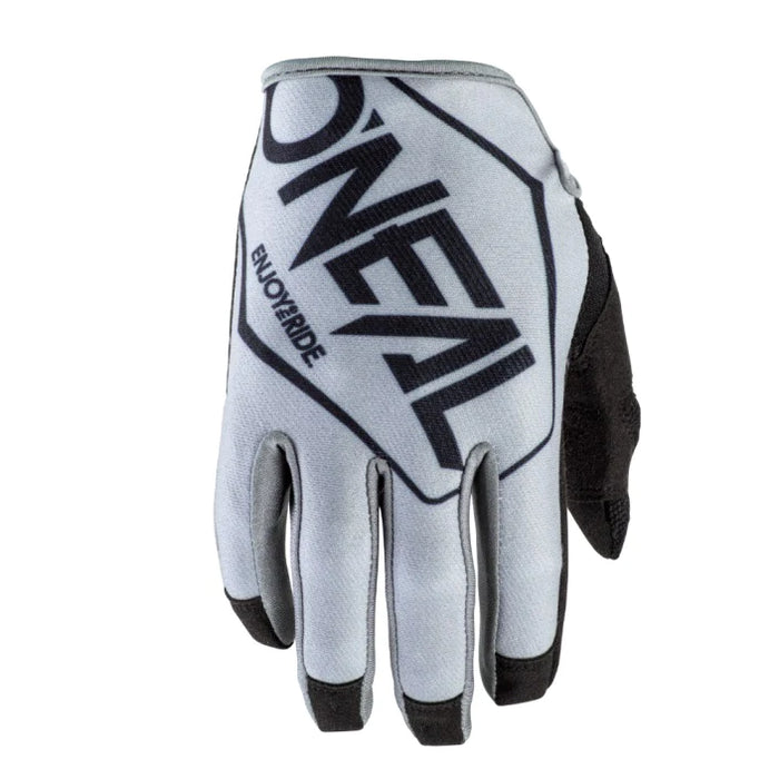 O'NEAL Mayhem Rider Adult MX Gloves