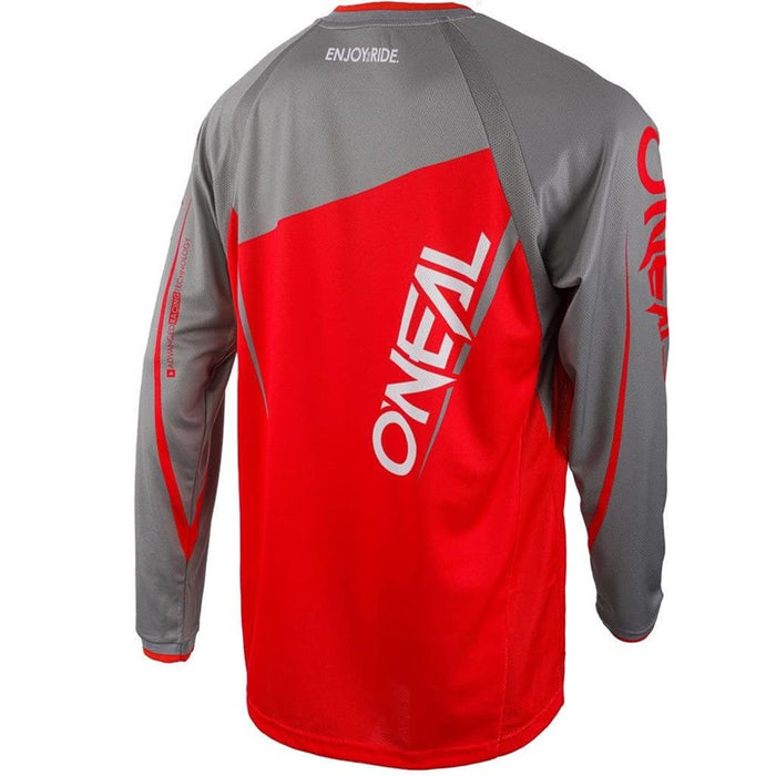 O'NEAL Element FR Adult MX Jersey