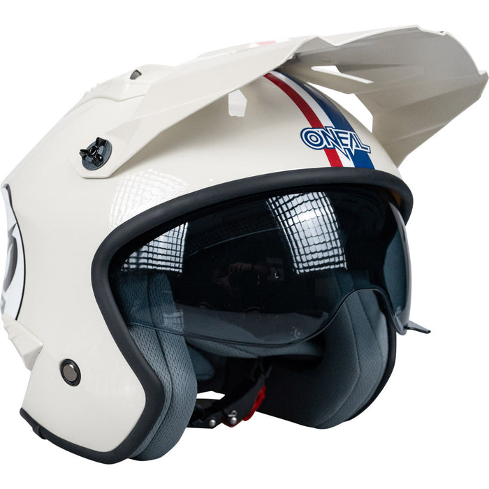 O'Neal 2024 VOLT Road Helmet