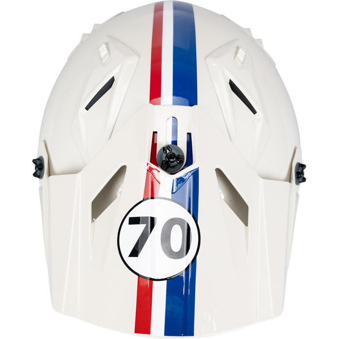 O'Neal 2024 VOLT Road Helmet