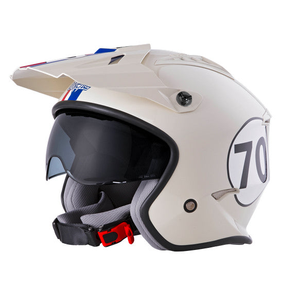 O'Neal 2024 VOLT Road Helmet